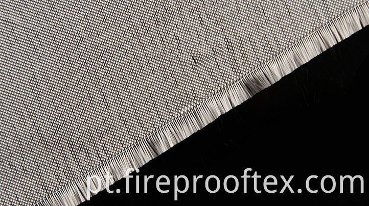 Fireproof Fiberglass Fabric 06 Jpg